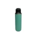 Garrafa Personalizada Vacuum Bottle 500ml