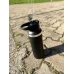 Garrafa Personalizada Vacuum Bottle 500ml