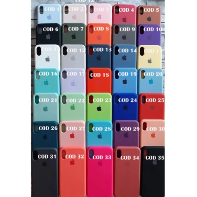 Capa Original Iphone 6s - 6g