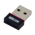 Adaptador Wi-Fi Goline Gl-06 150Mbps Micro Usb