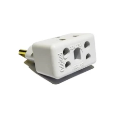 Adaptador de Tomada Universal 20A