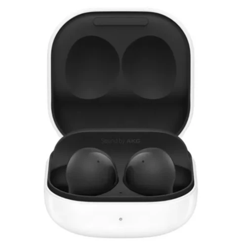 Fone de Ouvido Samsung Galaxy Buds2 com Cancelamento de Ruído