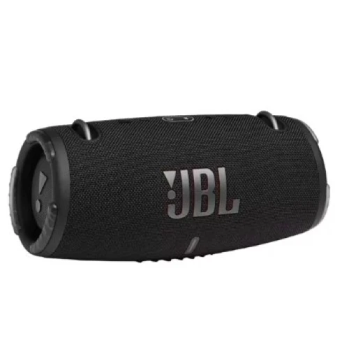 Caixa de Som Bluetooth JBL Xtreme 3