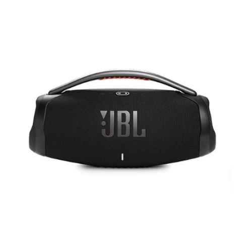 Caixa de Som JBL BoomBox 3