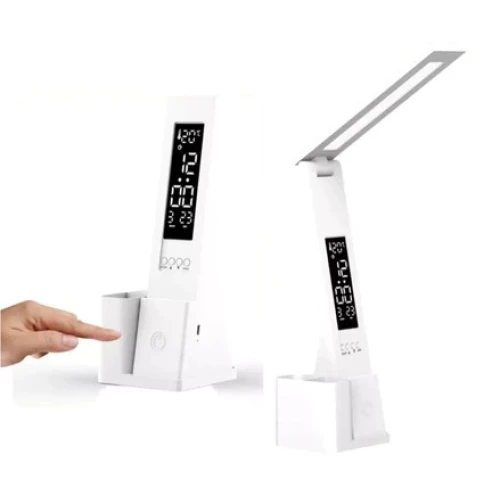 Candeeiro de Mesa Altomex 70W AL-B9003