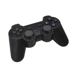 Controle Ps3 Playstation 3 Dual Shock Wirelles Sem Fio