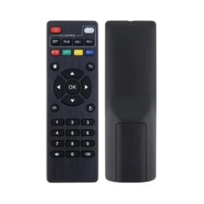 Controle TV Box Lelong LE-7490-1