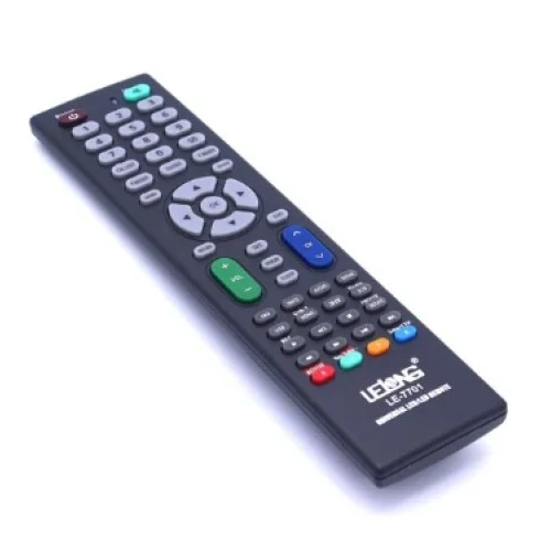Controle Universal LeLong LE-7701