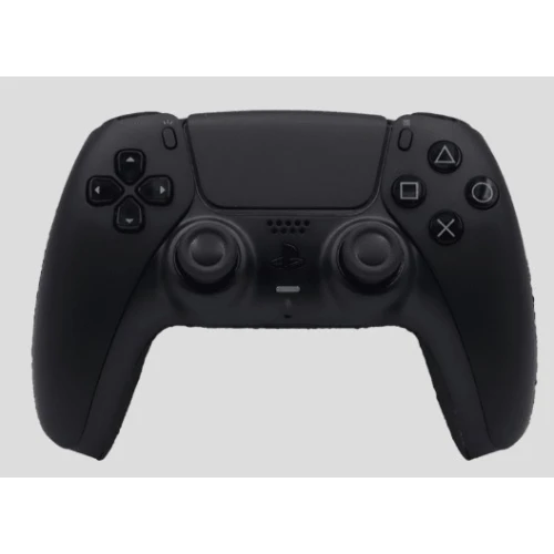 Controle Wireless PS5 