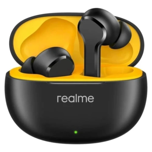 Fone de Ouvido Bluetooth Realme Buds T01 TWS