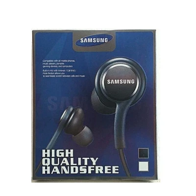 Fone de Ouvido Samsung Akg High Quality HandsFree