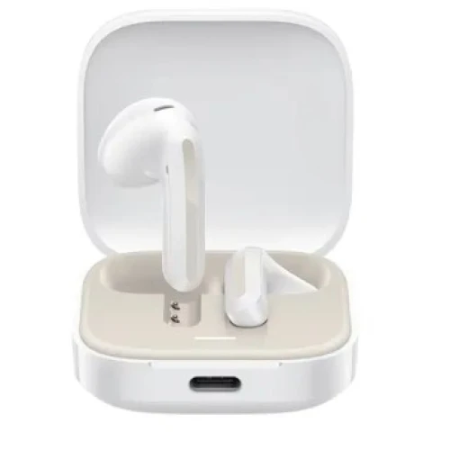 Fone de Ouvido Xiaomi Redmi Buds 6 Active