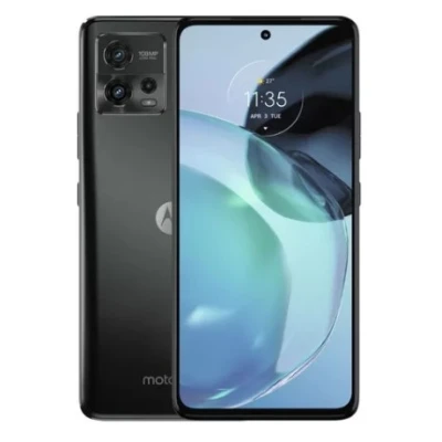 Smartphone Moto G72 Xt-2255-1 6Gb Ram 128Gb 6.6