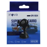 Suporte Veicular Inova Spo-5934