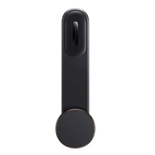 Suporte Veicular para Celular Tomate 360° MTG-401