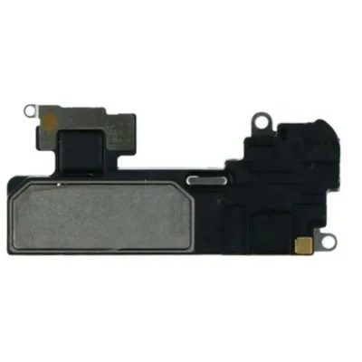 Flex Sensor + Alto Falante Auricular Iphone Xs Max A1921 A2101 A2102 A2103 A2104