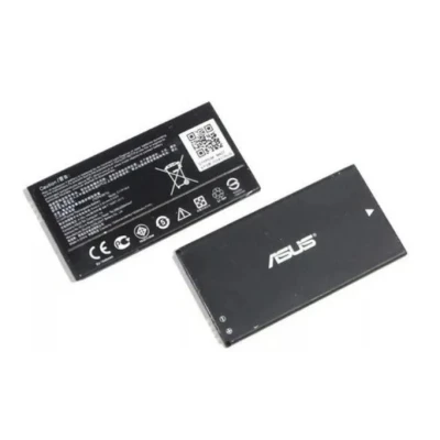 Bateria Asus Zenfone 4 A400cg C11p1404