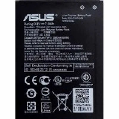 Bateria Asus Zenfone Go Zc500kl C11p1506