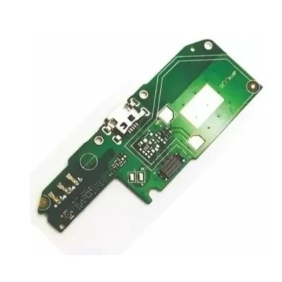 Flex Conector de Carga Asus Zenfone Go Lte Zb500kl