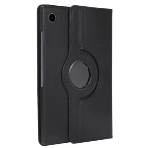 Capa Tab A9. X115 Preta