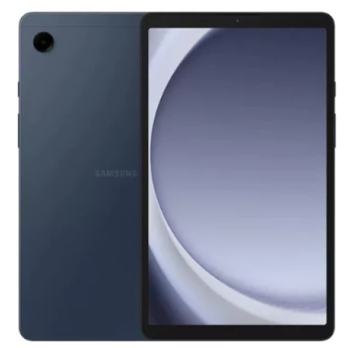 Tablet Samsung Tab A9 8GB Ram 128GB 8.7 Navy Blue