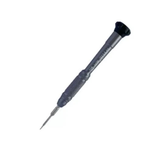 Chave de Precisão Pentalobe + 1.5 x 25mm NO: 832