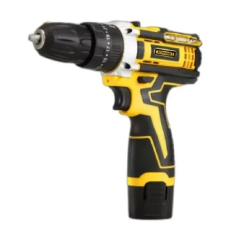 Parafusadeira a Bateria BomVink 12V BOM-9960