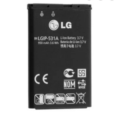 Bateria LG B220