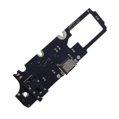 Flex Conector de Carga Lg K41s