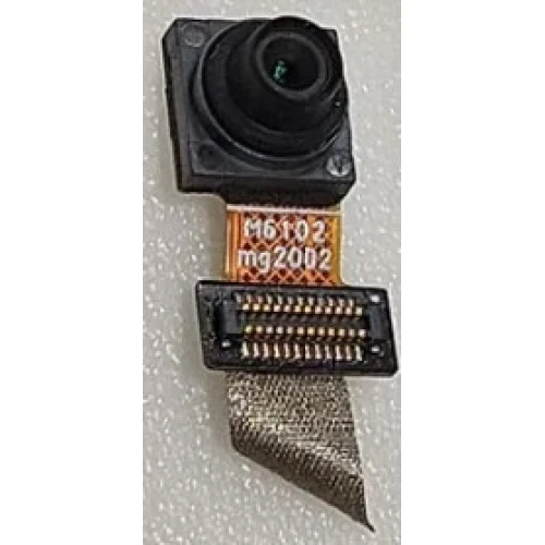 Câmera Frontal Moto E6s Xt2053