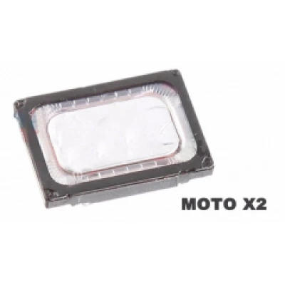 Campainha Moto X2 Xt1097