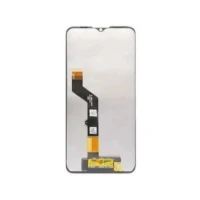 Tela Display Moto E7 Plus XT2081-1 XT2081-2 - G9 Play XT2083 Original Oled