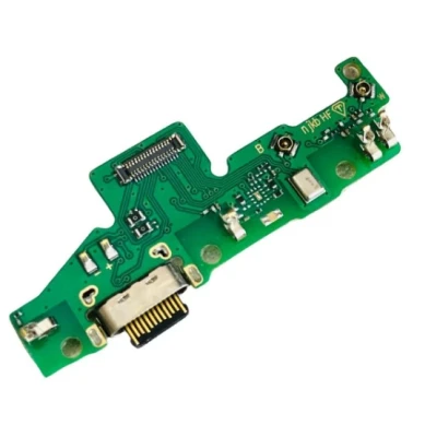 Flex Conector de Carga Moto G60 Xt2135-1 G40 Fusion