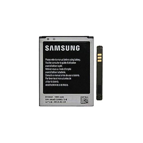 Bateria Samsung S3 Duos 8262 B150ae
