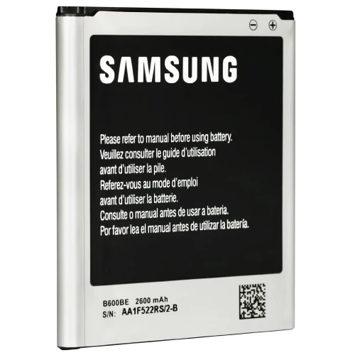 Bateria Samsung S4 9500 9505 B600bc B600be