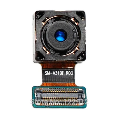 Camera Traseira Samsung A310