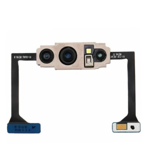 Camera Traseira Samsung A80 A805