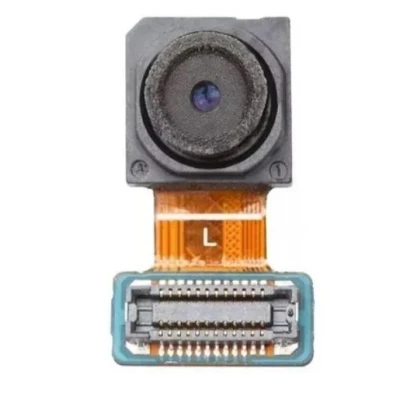 Câmera Frontal Samsung J7 Metal J710