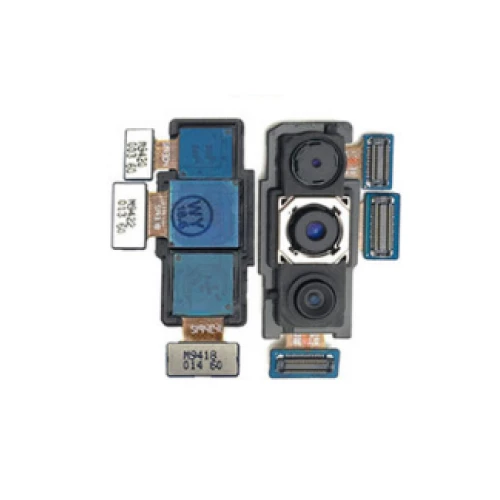 Câmera Traseira Samsung A50 A505