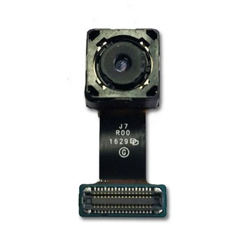 Câmera Traseira Samsung J7 J700