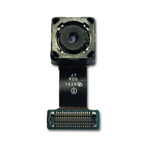 Câmera Traseira Samsung J7 Neo J701