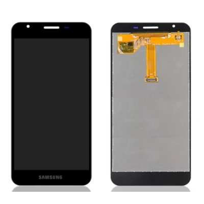 Tela Display Samsung A2 Core A260 Preto Oled