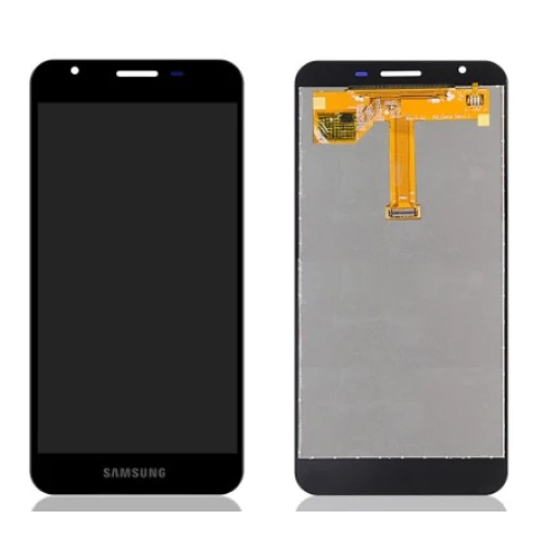 Tela Display Samsung A2 Core A260 Preto Oled