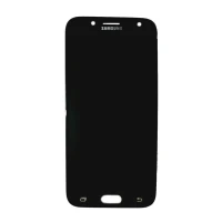 Tela Display Samsung J5 Pro J530 Preto Incell Premium