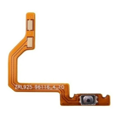 Flex Power Samsung A10s Sm-a107m