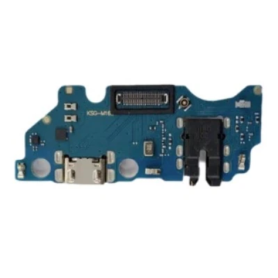 Flex Conector de Carga Samsung A03 Core A032