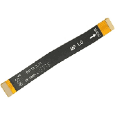 Flex Lcd Main Samsung A20s A207 **Versão M12