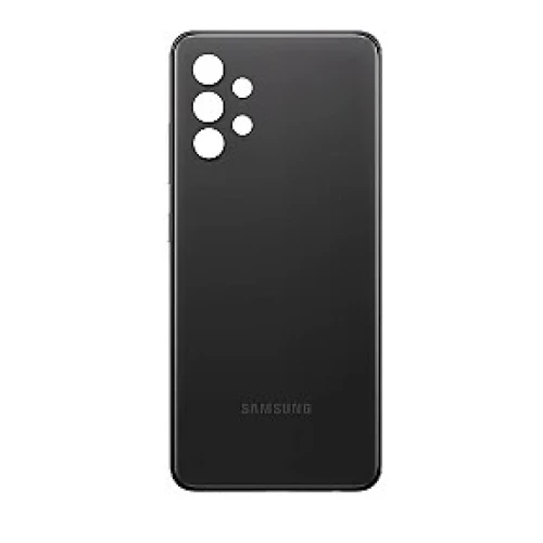 Tampa Samsung A13 4G Preta