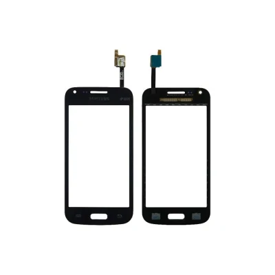 Touch Samsung Core Plus Trend 3 G3502 Preto