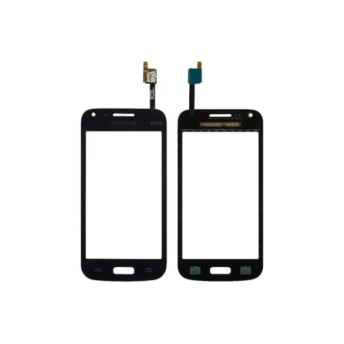 Touch Samsung Core Plus Trend 3 G3502 Preto